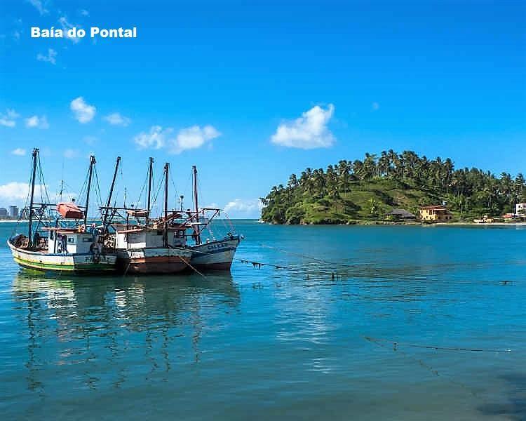 Paraiso Na Praia Hotel Ilhéus Стая снимка