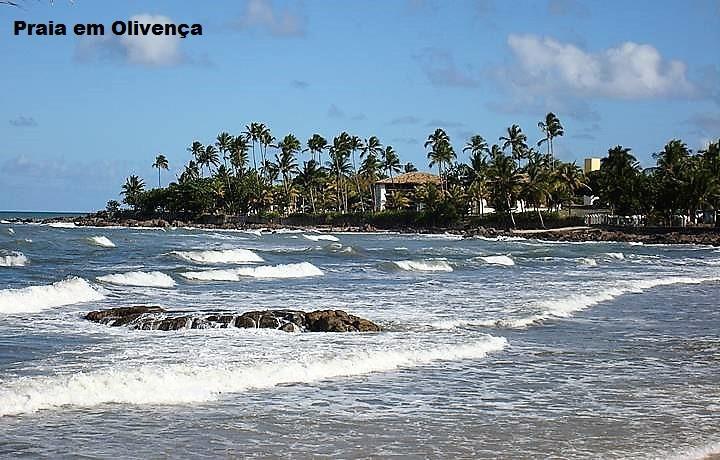 Paraiso Na Praia Hotel Ilhéus Стая снимка